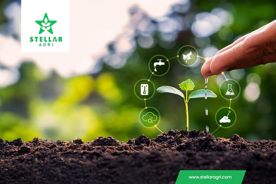 Agricultural-Nutrition-Solutions