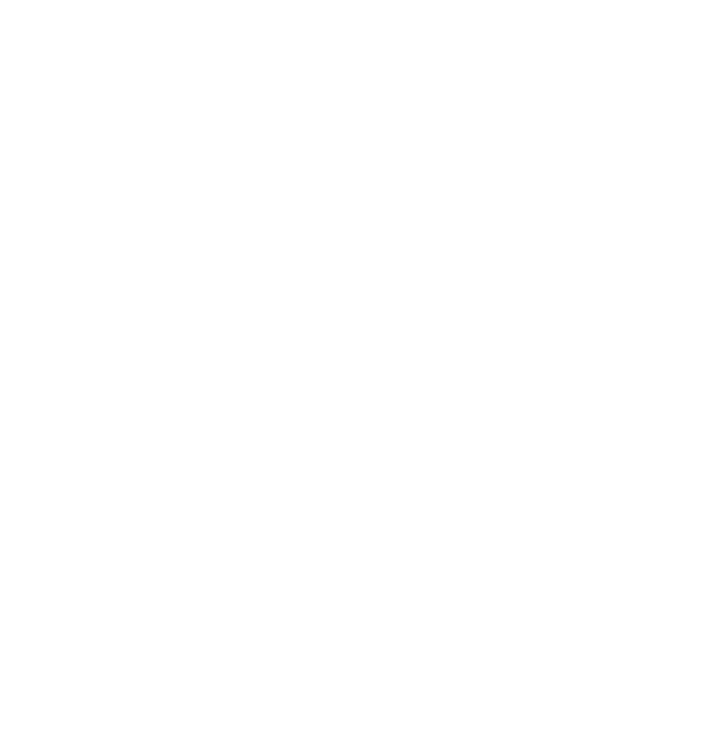 logo white - Stellar Agri Indonesia