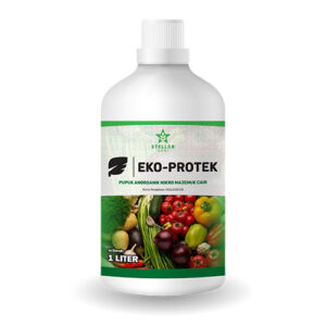 EKO-PROTEK
