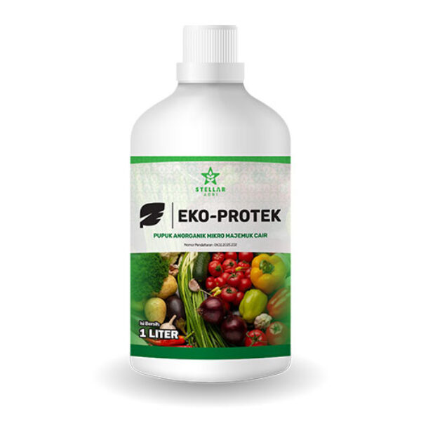 EKO-PROTEK